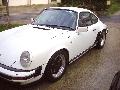 Photo 2003 - Porsche 911 Carrera 3.2 1984_047.jpg